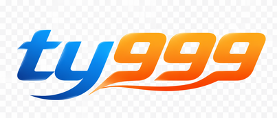 TY999 লোগো